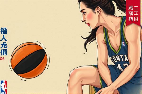 重温经典，2016 NBA全明星赛录像回顾