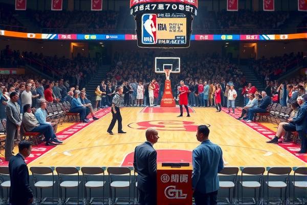 重温经典对决，2014年NBA总决赛热火与马刺录像回顾