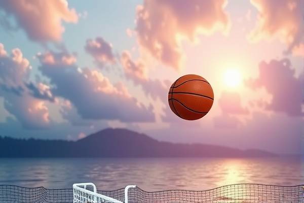 NBA录像粤语解说，篮球盛宴的另一种享受  NBA录像粤语解说 篮球盛宴 第3张