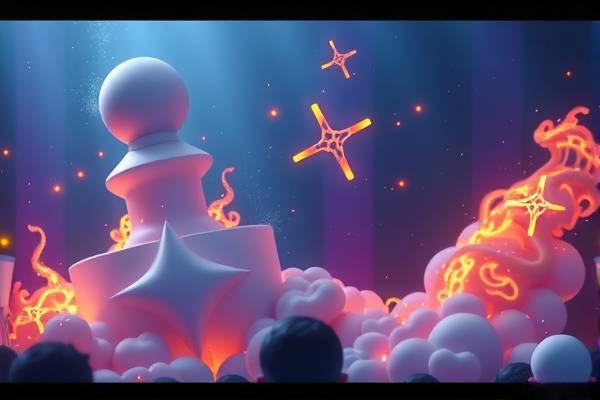 NBA赛事录像，重温热血时刻，感受篮球魅力