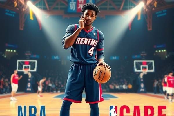 NBA赛事录像，重温热血时刻，感受篮球魅力  NBA赛事录像 篮球魅力 第2张