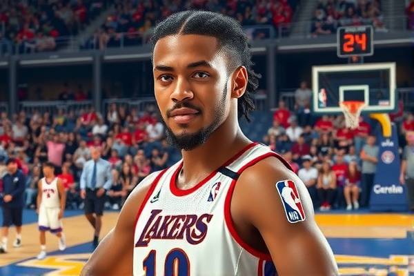 NBA录像英语解说，篮球的魅力与语言的艺术