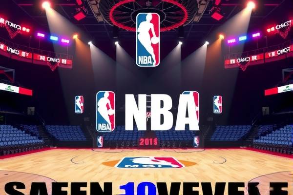 NBA韦德精彩录像，回顾韦德辉煌职业生涯的巅峰瞬间  韦德 NBA精彩录像 第3张