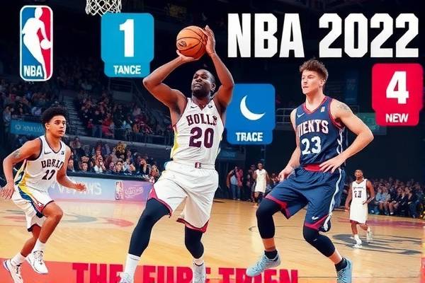 NBA快船季后赛精彩瞬间回顾  NBA快船季后赛 精彩瞬间回顾 第3张
