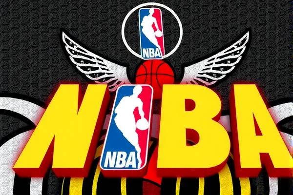NBA精彩比赛全记录，观看完整比赛录像的体验  NBA精彩比赛全记录 观看比赛录像体验 第3张