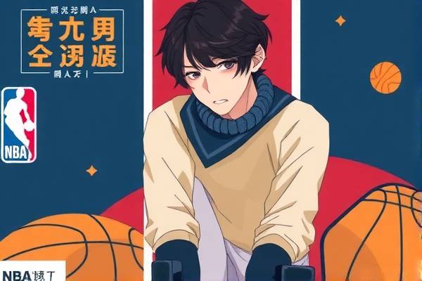 NBA快船比赛录像，回顾精彩瞬间，感受篮球魅力  NBA快船比赛录像 篮球魅力 第2张