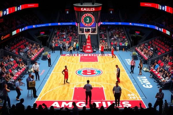 海外视角下的NBA录像观察  NBA录像观察 海外视角 第3张