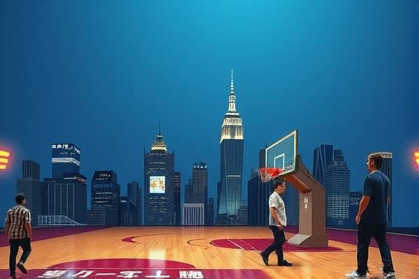 新浪视频NBA录像，篮球盛宴的绝佳观赏平台