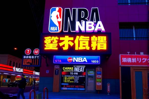 NBA录像中的传奇，公牛与乔丹的时代