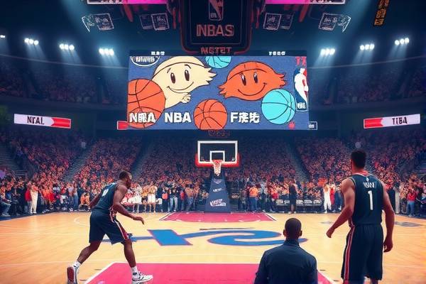 NBA录像中的传奇，公牛与乔丹的时代  NBA录像 公牛与乔丹时代 第3张