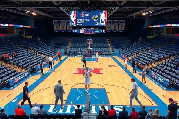 重温历史，回顾XXXX年NBA总决赛录像  历史重温 NBA总决赛录像 第2张