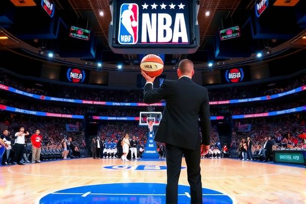 NBA精彩瞬间，尽在www.nba98.com  NBA精彩瞬间 www.nba98.com 第3张