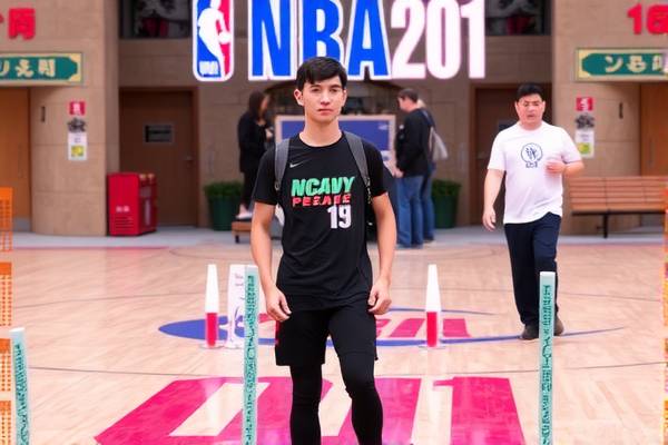 NBA广东体育录像回放，重温经典，感受篮球魅力