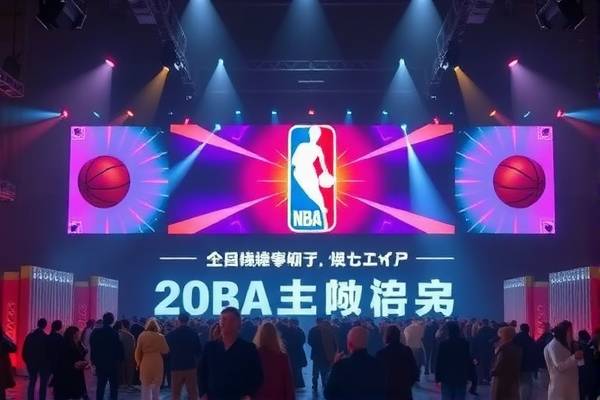 NBA勇士与雷霆激战实录，一场不容错过的比赛录像  NBA勇士与雷霆激战 比赛录像 第2张