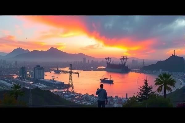 NBA勇士黑八传奇，录像背后的故事  NBA勇士黑八传奇 录像背后的故事 第3张