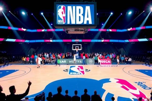 雷霆与快船，NBA赛场上的对决实录  NBA赛场对决 雷霆与快船对决 第3张