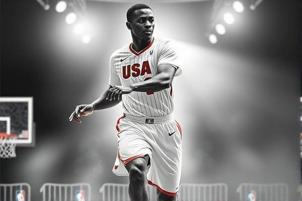 NBA比赛高清录像下载，回顾精彩瞬间，体验篮球魅力