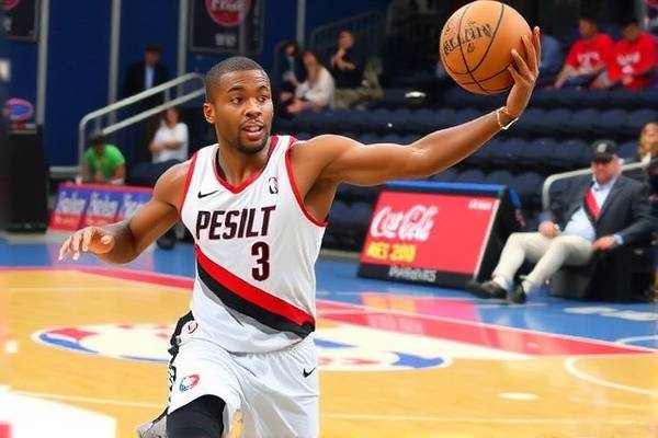 雷霆与勇士的NBA对决，一场录像中的精彩较量