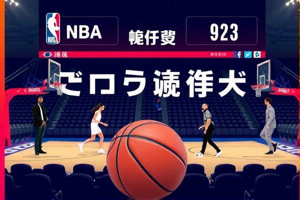 NBA经典对决，火箭与雷霆的录像回顾