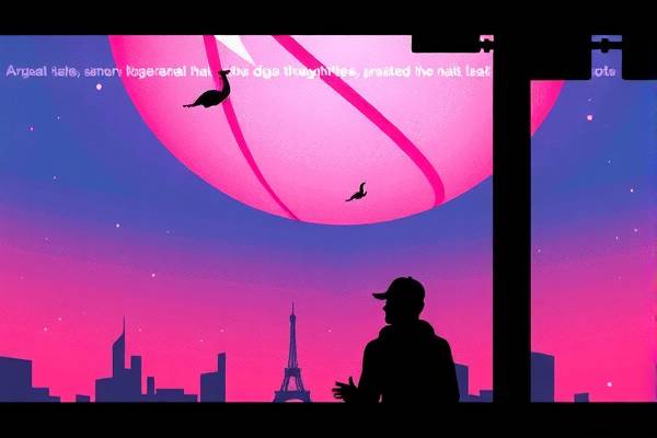 哪个网站看NBA录像最全面？  NBA录像 网站观看 第2张