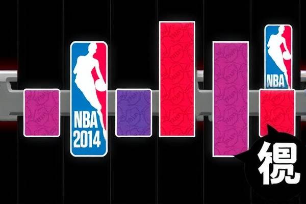 NBA雷霆与热火，一场激烈的对决录像解析  NBA雷霆与热火对决 录像解析 第2张