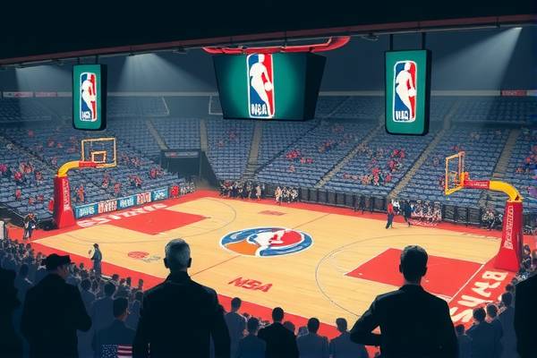 NBA马刺与小牛的经典对决录像回顾  NBA马刺与小牛对决 录像回顾 第2张