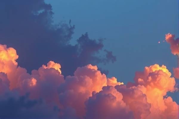 虎扑NBA比赛录像，篮球盛宴的绝佳观赏体验