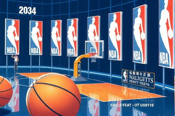 NBA热火与勇士激烈对决录像回顾