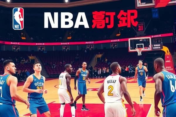 重温经典，2017年NBA东部决赛录像回顾  NBA东部决赛 录像回顾/重温经典 第3张
