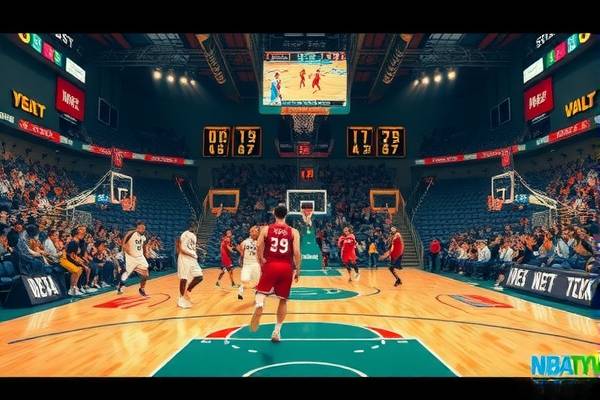 NBA火箭与勇士激烈对决录像回顾  NBA火箭与勇士对决 录像回顾 第3张