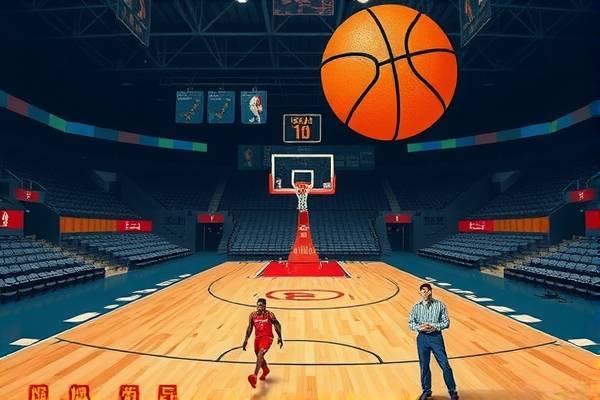 中文网NBA录像，篮球爱好者的最佳资源平台
