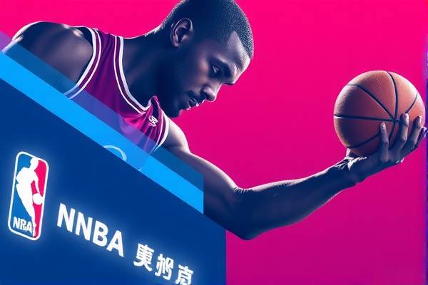 中文网NBA录像，篮球爱好者的最佳资源平台  NBA录像 篮球爱好者资源平台 第3张