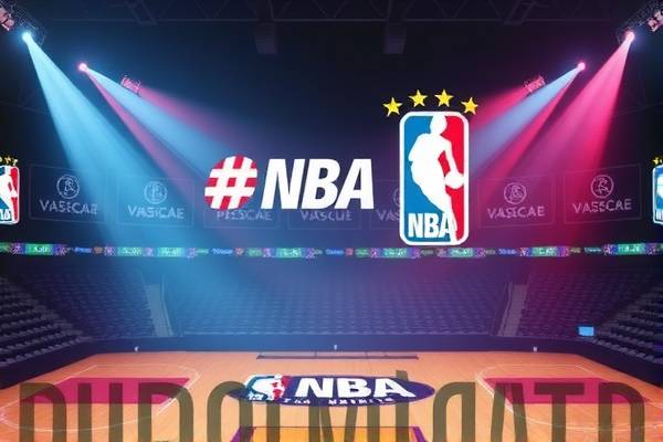 NBA东部决赛骑士录像，热血与荣耀的见证  NBA东部决赛骑士录像 热血与荣耀的见证（或者可以简化为“骑士荣耀”） 第1张