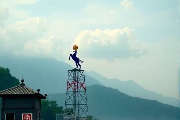 NBA东部决赛骑士录像，热血与荣耀的见证  NBA东部决赛骑士录像 热血与荣耀的见证（或者可以简化为“骑士荣耀”） 第2张