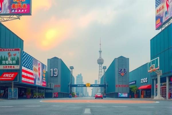 NBA火箭与雷霆对决精彩录像回顾  NBA火箭与雷霆对决 精彩录像回顾 第3张