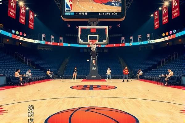 NBA火箭赛事高清录像回放，重温精彩瞬间  NBA火箭赛事 高清录像回放 第2张