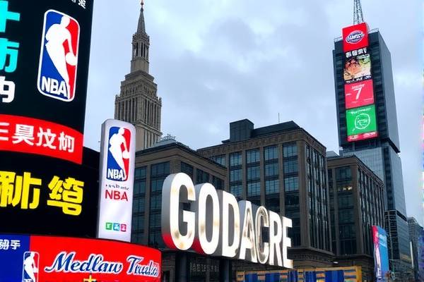 NBA录像回放，骑士与小牛的经典对决  NBA录像回放 骑士与小牛对决 第2张