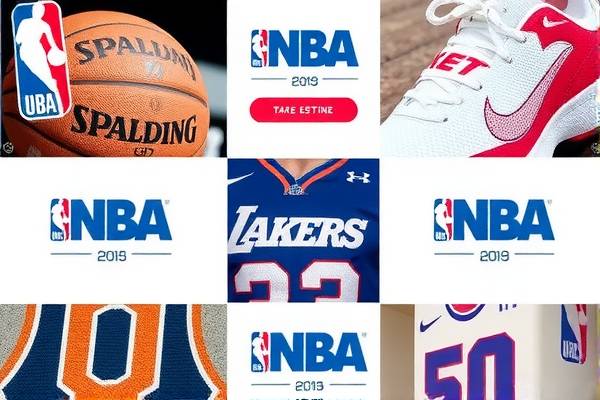 NBA录像高清回放—今日赛事精彩瞬间