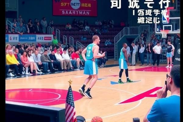 NBA录像高清回放—今日赛事精彩瞬间  NBA录像高清回放 今日赛事精彩瞬间回放 第3张