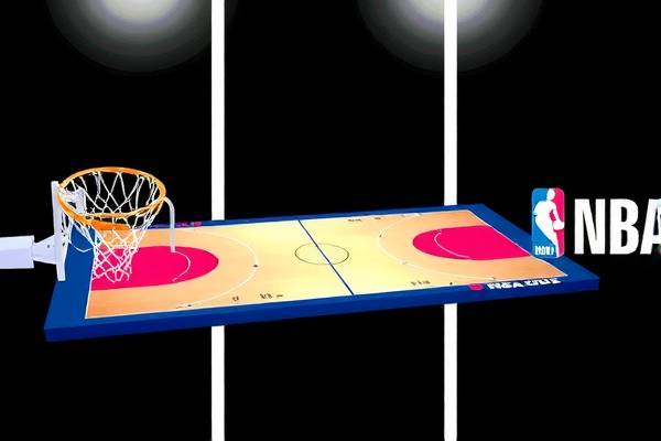 NBA经典对决，火箭与勇士的录像回顾  NBA经典对决 火箭与勇士对决录像回顾 第3张