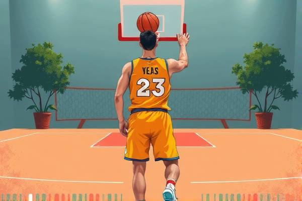 重温经典，观看NBA比赛录像回放  重温经典 NBA比赛录像回放 第3张