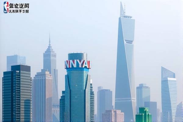 勇士吧NBA录像回放，重温精彩瞬间，感受篮球魅力