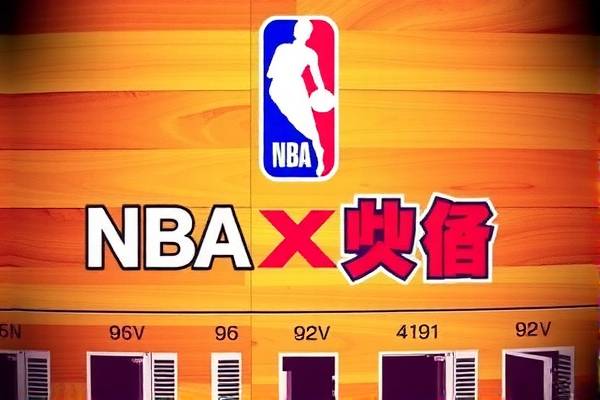 NBA录像回放，勇士与雷霆的对决  NBA录像回放 勇士与雷霆对决 第2张