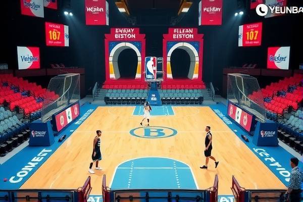 NBA经典对决，骑士与公牛的录像回顾  NBA经典对决 骑士与公牛对决录像回顾 第1张