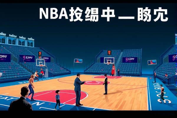 NBA直播录像与包卜，探索篮球盛宴的独家记忆