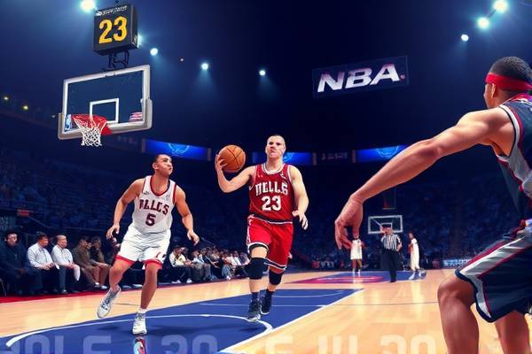 重温经典，揭秘2011年NBA季后赛录像  2011年NBA季后赛录像 重温经典 第1张