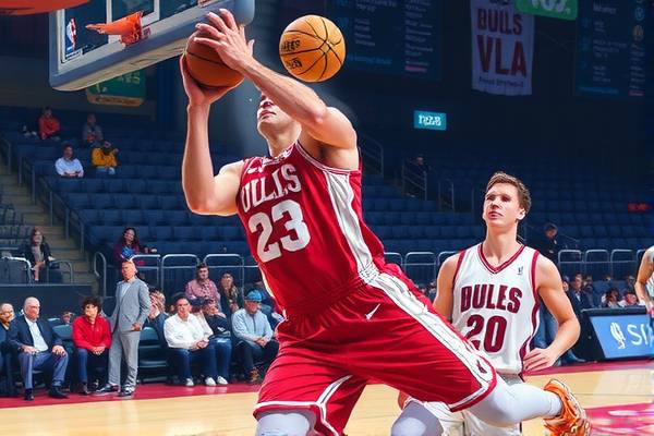 NBA录像回放，热火队的热血瞬间