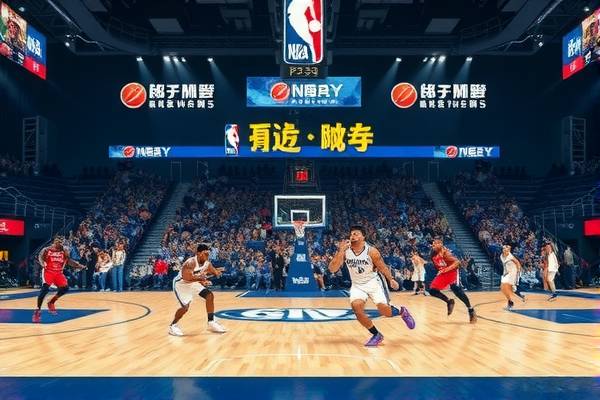 NBA录像回放，热火队的热血瞬间  NBA录像回放 热火队热血瞬间 第3张