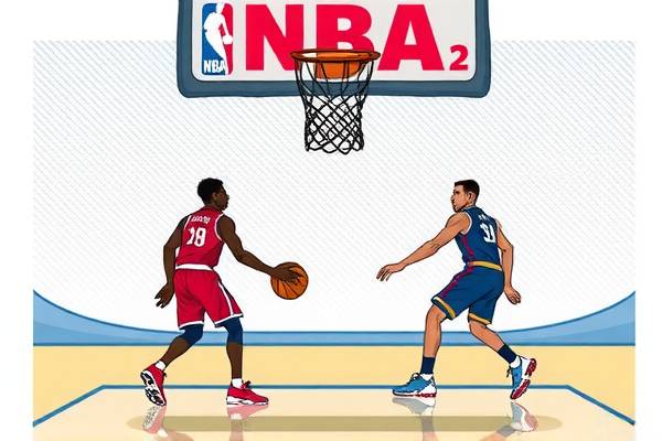 NBA快船与热火激烈对决录像回顾  NBA快船与热火对决 录像回顾 第2张