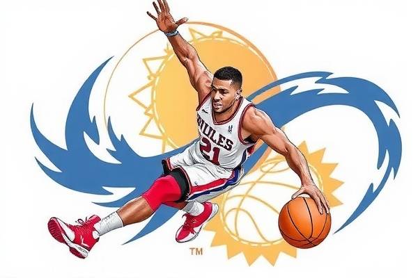 NBA录像颁奖仪式，荣耀时刻的再现与传承  NBA录像颁奖仪式 荣耀时刻的再现与传承（或可简化为“NBA颁奖荣耀传承”） 第2张